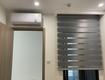 Cho Thuê Căn Hộ Vinhomes Smart City Tây Mỗ Giá Rẻ