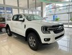 Ford ranger , giao ngay, giá nào cũng bán 