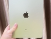 Cần bán chiếc ipad air 4 wifi 64gb còn bh như mới 