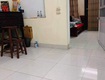 Cho thuê nhà mặt tiền Vũ hựu 80m 