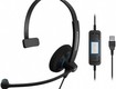Tai nghe Sennheiser Sc 135 