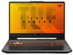 Laptop New 100 Asus Gaming TUF FX506LHB HN188W 8GB/512GB/15.6 