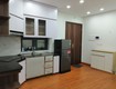 Cho thuê căn hộ Season Avenue Mỗ Lao, S 78m2, 2PN, đủ đồ, giá 13,5tr/tháng 