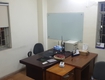 Cho thuê Chung cư được làm văn phòng Tầng 02 Hoàng Minh Giám  DT:90 m2, 9 tr/tháng,...
