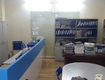 CC cho thuê Văn phòng DT 90m2, có điều hòa, giá 9tr/th làm ngoài giờ thoải mái