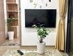 Cho Thuê  căn hộ 2PN phân khu Sakura thiết kế phong cách homestay   Vinhomes Smart...