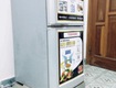 Tủ lạnh toshiba đẹp 120l siêu tiết kiệm điện 