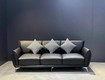 Tết đến rồi, sắm sofa mới thôi   x home   nội thất...