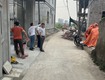 Lô đất chính chủ tại khu công nghiệp Gia Bình 2, Bắc Ninh chỉ 1.35 tỷ