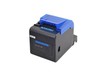 Máy in order bếp Xprinter xp C230H  K80, usb, lan, wifi, bluetooth 