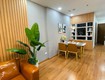 Chính chủ cần bán căn căn green pearl do cần chuyển nhà lên hà nội