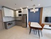 Cho thuê vinhome Smart city Studio 30 m2 full gỗ 6 tr/ tháng