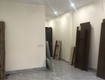 Siêu phẩm cho thuê chung cư mini đầy đủ đồ đạc , xách va li vào ở được...