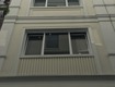 Bán nhà sây sãn 3 tầng 1 tum đã có sổ đỏ tại trung tâm TP  Yên...