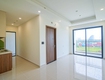 Chính chủ cho thuê căn hộ 2PN  lầu 25  tại Q7 Saigon Riverside, Quận 7. Giá...