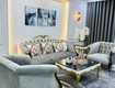 Bán nhà nguyển văn cừ, gia thụy, 42m2, 4 tầng, mt 4,5m, ô tô 7 chỗ vào nhà,...