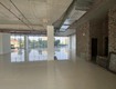 Cho thuê mbkd phố lê văn lương 320m2 mt 20m. 2 mtiền kv trung tâm