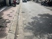Cho thuê nhà nguyên căn 4 tầng, nguyễn văn cừ, giá 7 tr/tháng .