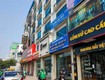 Chính chủ cần cho thuê mặt bằng kinh doanh văn phòng