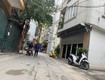 Bán nhà lô góc đầu cầu giấy kd bất chấp,15m ra phố ôtô đỗ cửa, dt 69m/5t, giá...