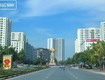 Green pearl bắc ninh quỹ hàng mới mà giá cũ chiết khấu đến 8...