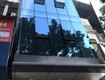 Bán gấp siêu phẩm mặt phố trần quốc hoàn, cầu giấy 48m2 kinh...