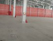 Cho thuê kho xưởng kcn đài tư, long biên, 1300m2.