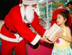 Dịch Vụ Giao Qùa Noel Tại Bình Dương 