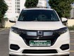 Honda hrv l 2019 nhập khẩu dáng đẹp giá mềm 
