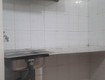 Cho thuê căn hộ 107A ngõ 94 Nhân Hoà.