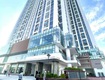 Bán căn Hoàng Huy Grand Tower 2 ngủ giá rẻ nhất Hải Phòng 