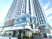 Bán căn hoàng huy grand tower 2 ngủ giá rẻ nhất hải phòng 