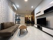 Cho thuê CHCC Saigon Royal Q.4, 80m2, 2Pn ,2WC full nội thất giá 24 triệu/tháng 