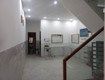 Cho thuê văn phòng nhà nguyên căn lô góc phạm văn đồng 550m2 70tr 0931864739