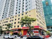 Duy nhất căn shophouse góc siêu đẹp ở căn hộ thương mại Seaview Tower   The Ori...