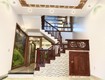 Bán nhà 4 tầng mặt đường KĐT An Phú, ph Tân Bình, TP HD, 67.5m2, mt 4.5m, 4...