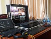 Cho thuê máy quay phim FULL HD,4K giá rẻ 