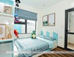 Bán căn hộ The Ori Garden Đà Nẵng, 2PN, nội thất cơ bản giá tốt nhất 1.1x tỷ...