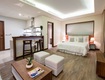 Khách sạn vip hồ nghinh, 20 tầng, 300m2, 160 tỷ, giá chốt linh động.
