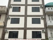 Khách Sạn Hùng Anh Bắc Giang 