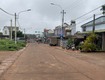 Quỹ đất đầu tư duy nhất tại trung tâm hành chính mới huyện krông năng giá 899 triệu....