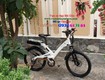 Xe đạp điện trợ lực A2B  Xe Đài Loan xuất Anh quốc 
