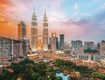 3 Điểm tham quan nổi tiếng khi du lịch Malaysia 