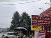 Bán gấp nhà huyện phù ninh, phú thọ. mặt ql 2, cạnh chợ phú lộc