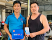 Yếu tố cần thiết để thực hiện remap, mở mua bằng máy smarttool2 