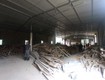 Cho thuê kho xưởng tại Phạm Văn Đồng 