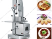 Máy cưa xương công nghiệp j310 