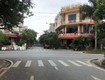 Bán đất TT Lai Cách, Cẩm Giàng, Hải Dương