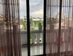 Chính chủ bán nhà mặt tiền phường an hải đông sơn trà đà nẵng....