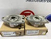 Bát bèo sau 320i f30lci 33506862725